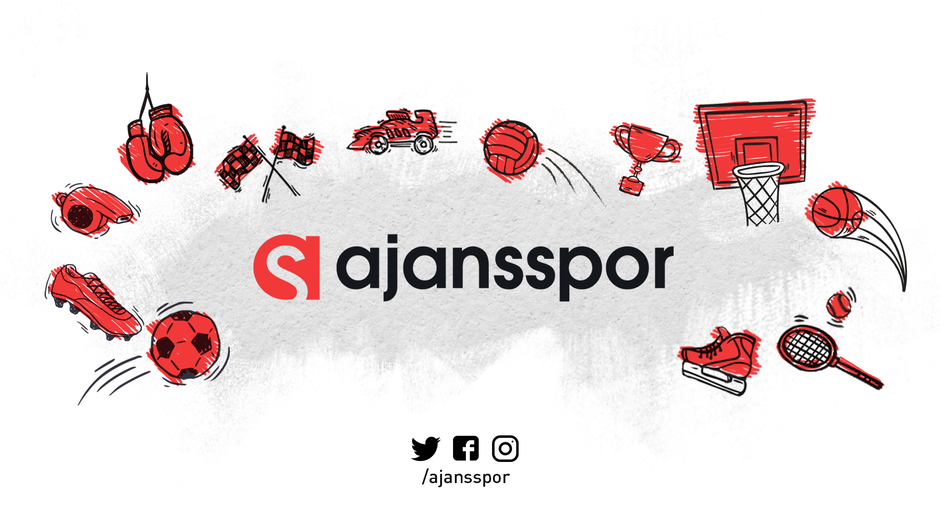 ajansspor