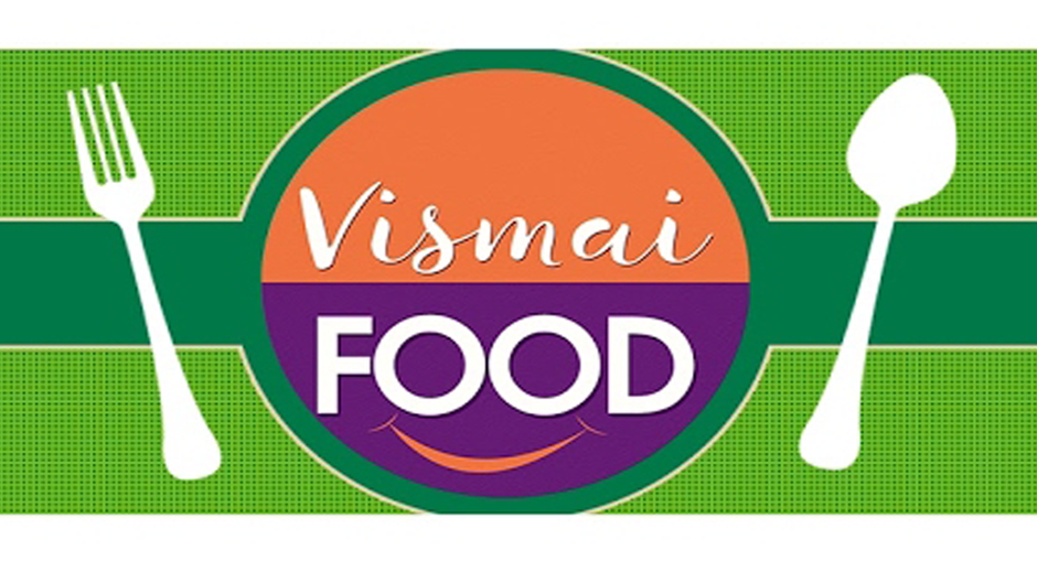 VismaiFood