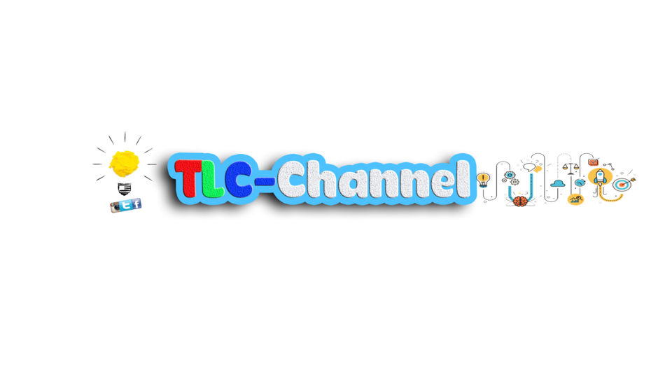 TLC channel