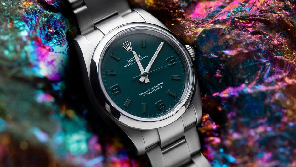 GABRIELLElecomedient