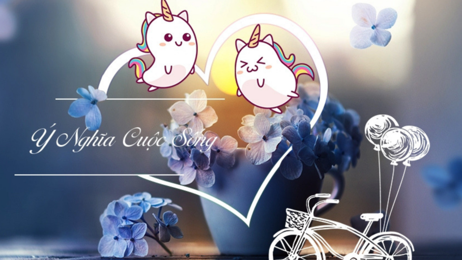 Phim Hoạt Hình Việt Nam