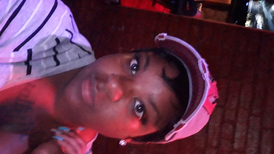 Journey with Drea Leona