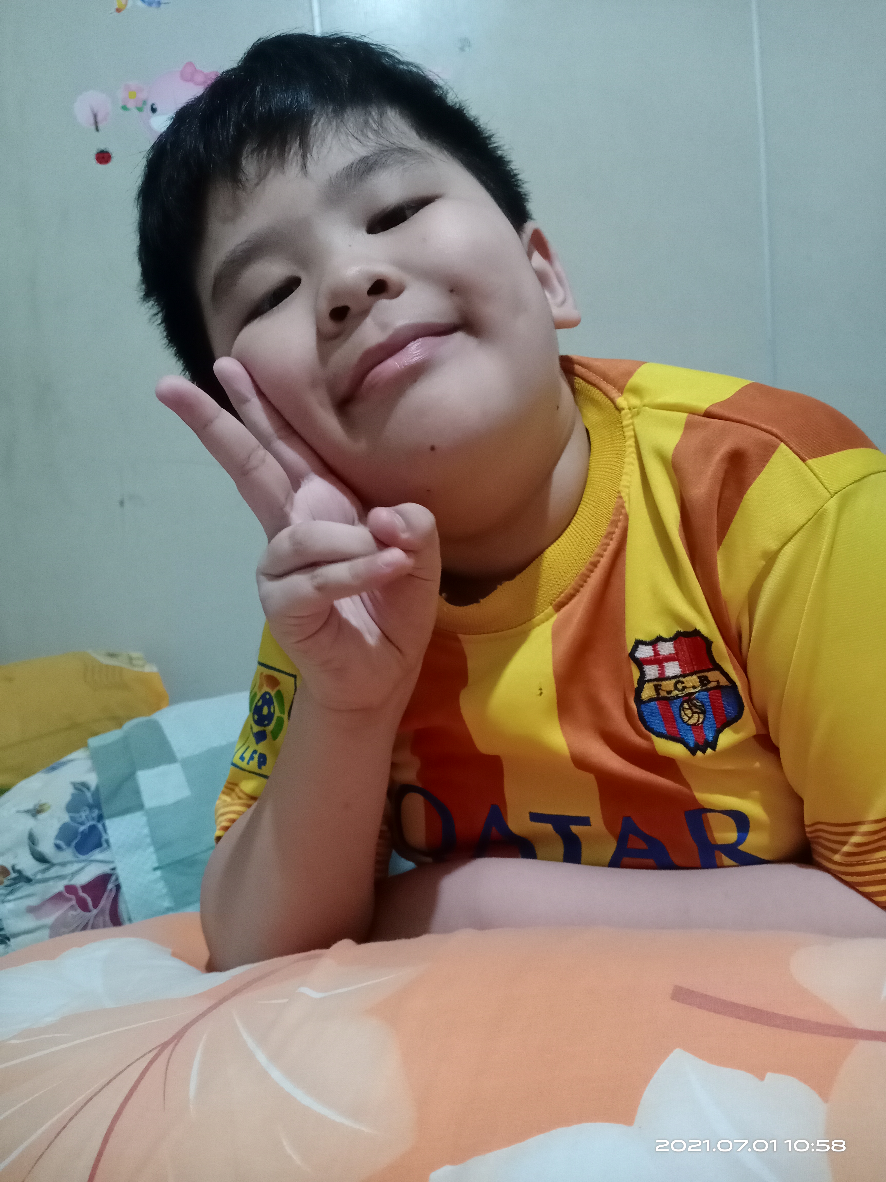 winnie and wilbert diary