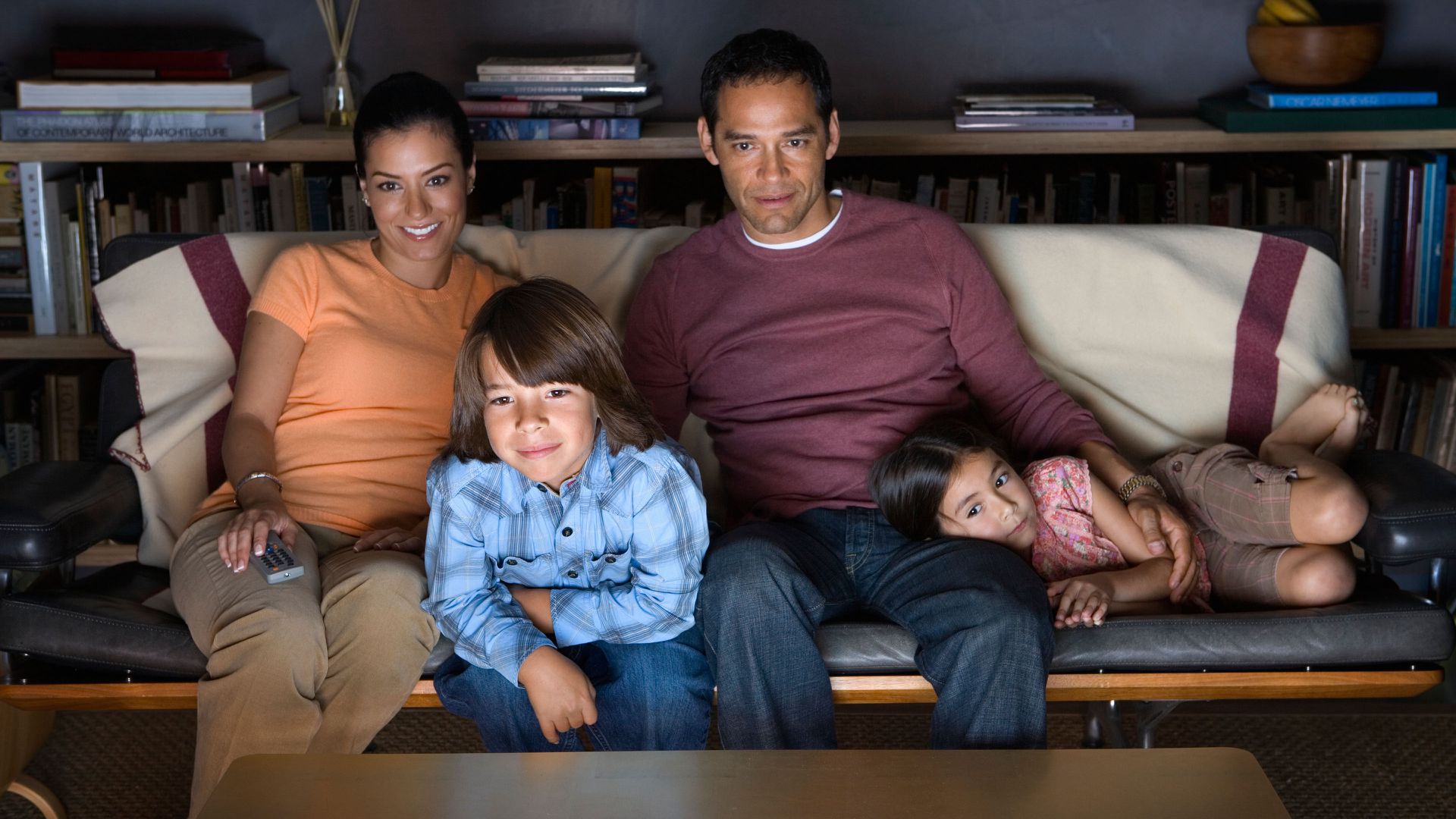 [Andor] ~ Season 1, Episode 2 