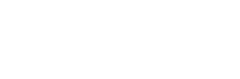 Sakti Digital Entertainment