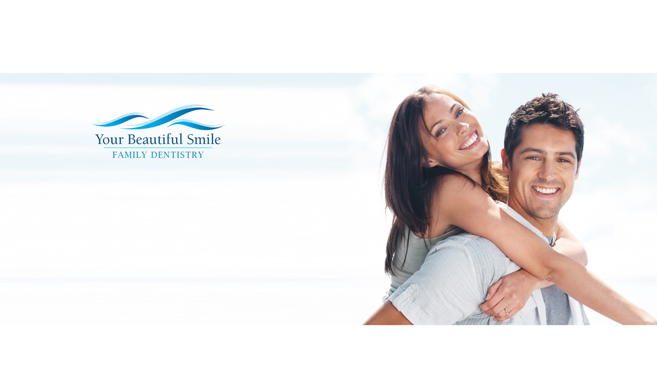 Your Beautiful Smile