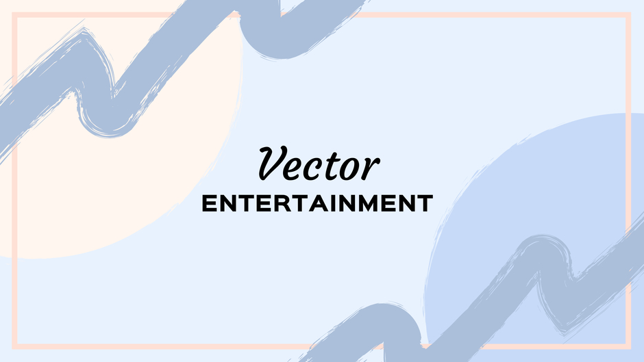 Vector Entertainment
