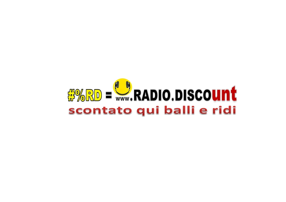 RADIO.DISCOunt/TV