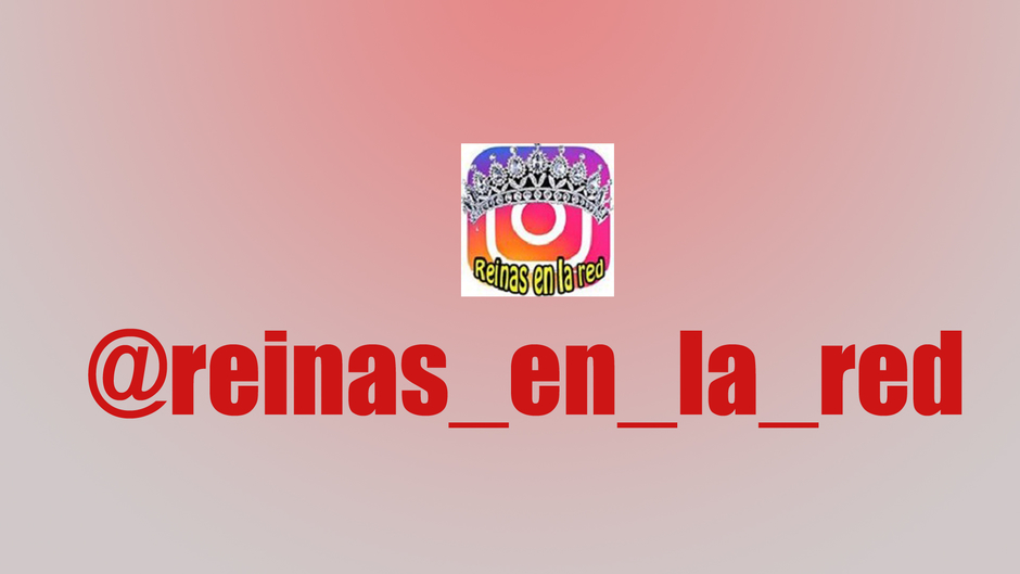 Reinas en la red