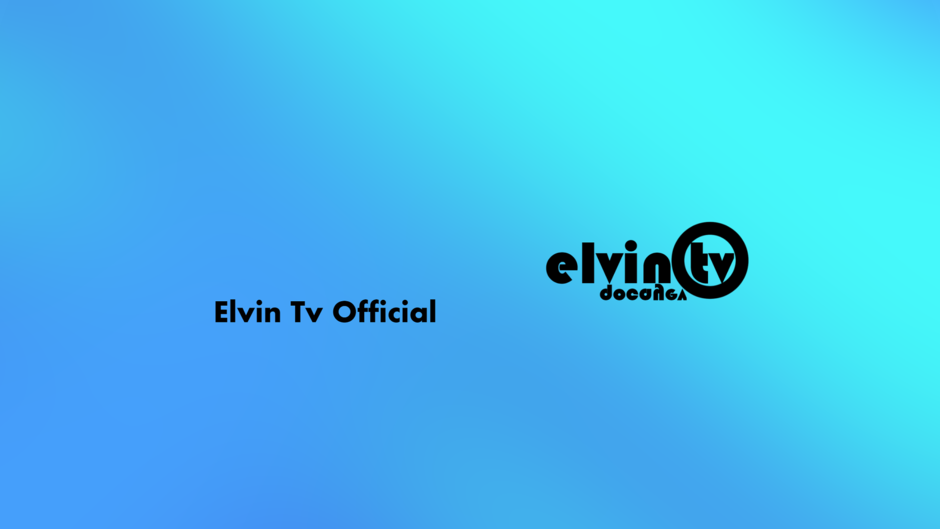 Elvin Tv Official