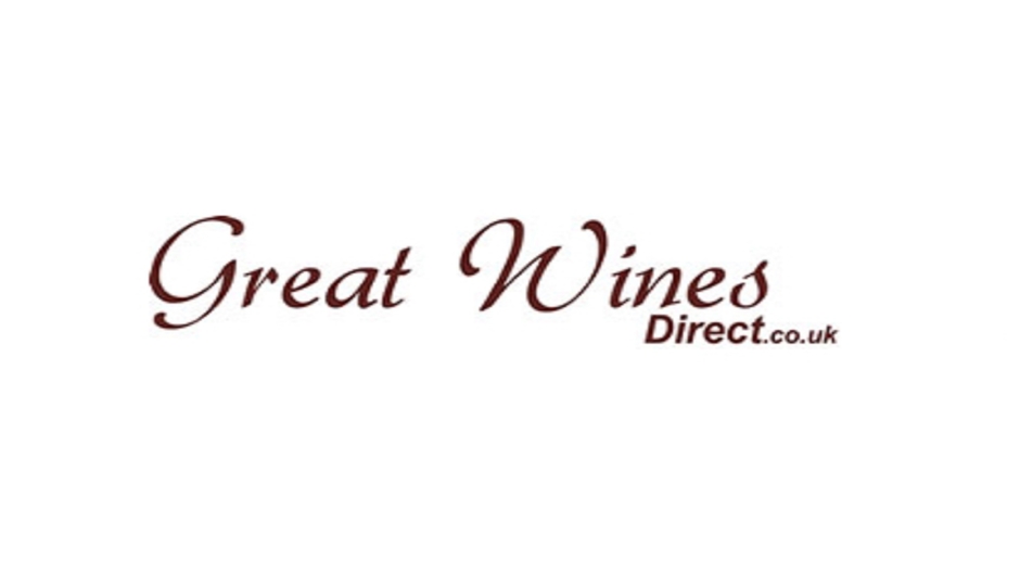 Great Wines Direct