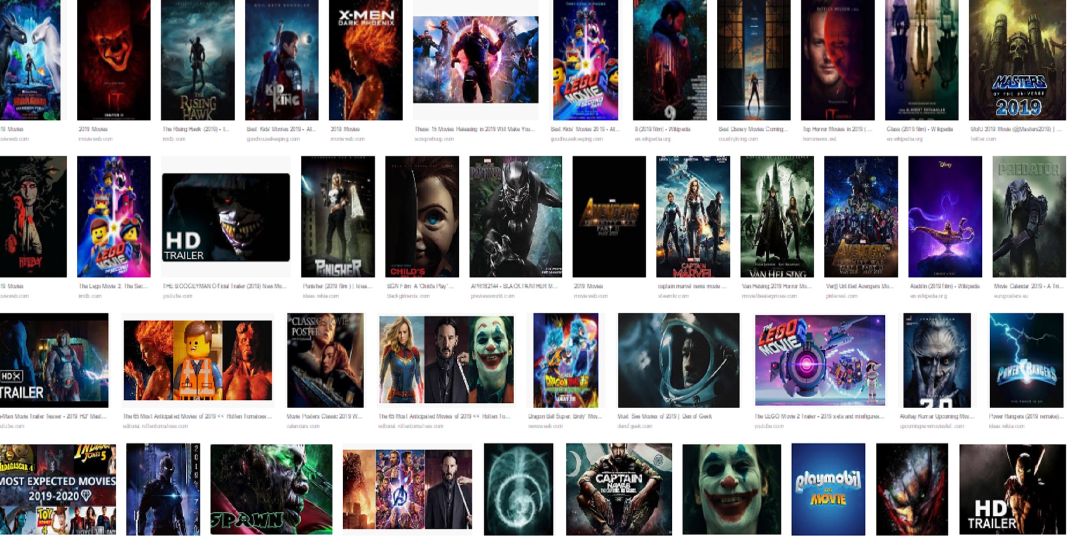 Corporate Animals ＦＵＬＬ ＭＯＶＩＥ,