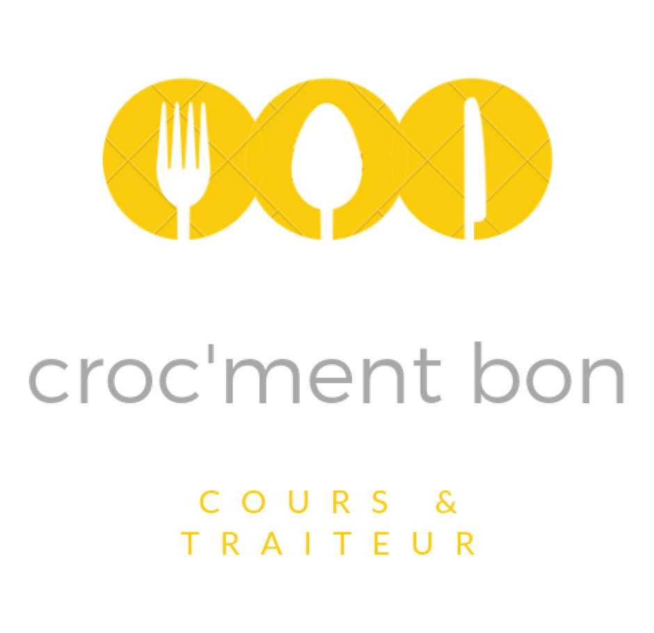 Croc'ment bon