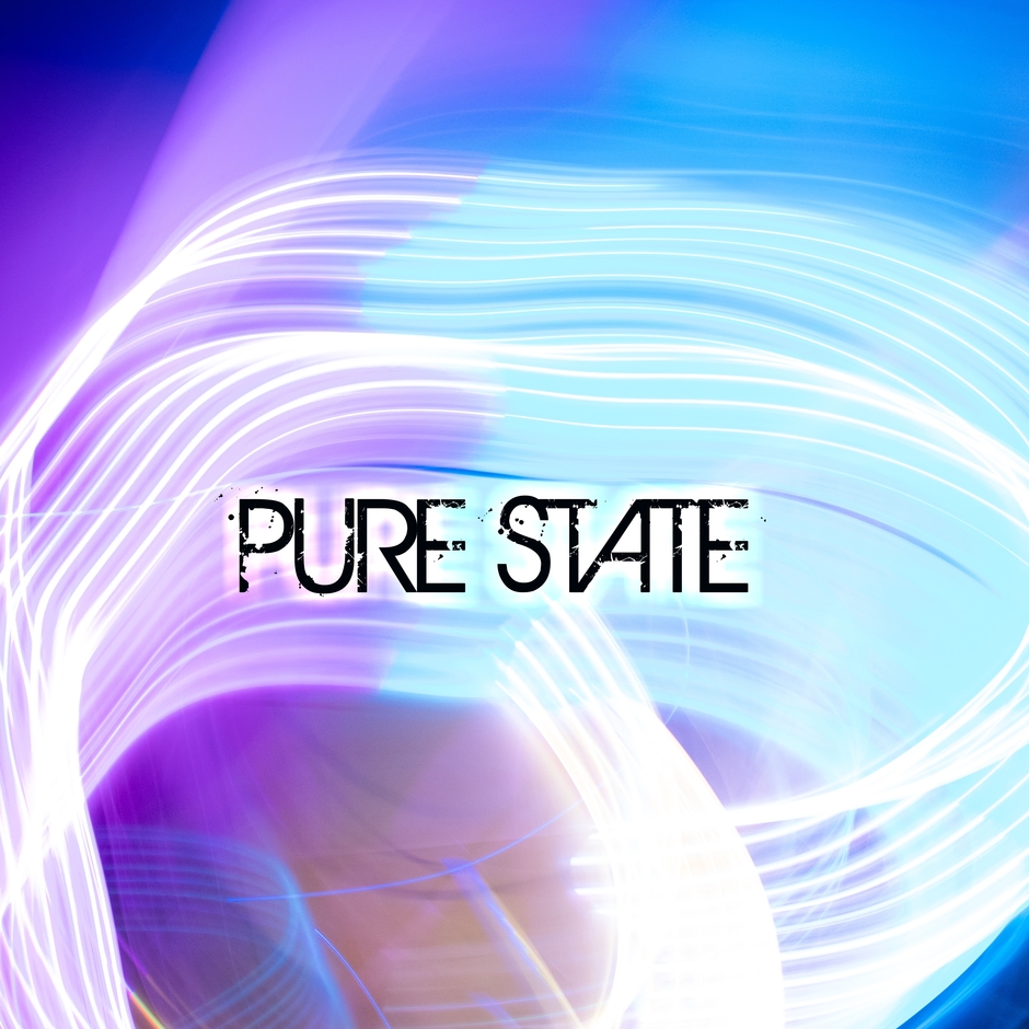 Pure State