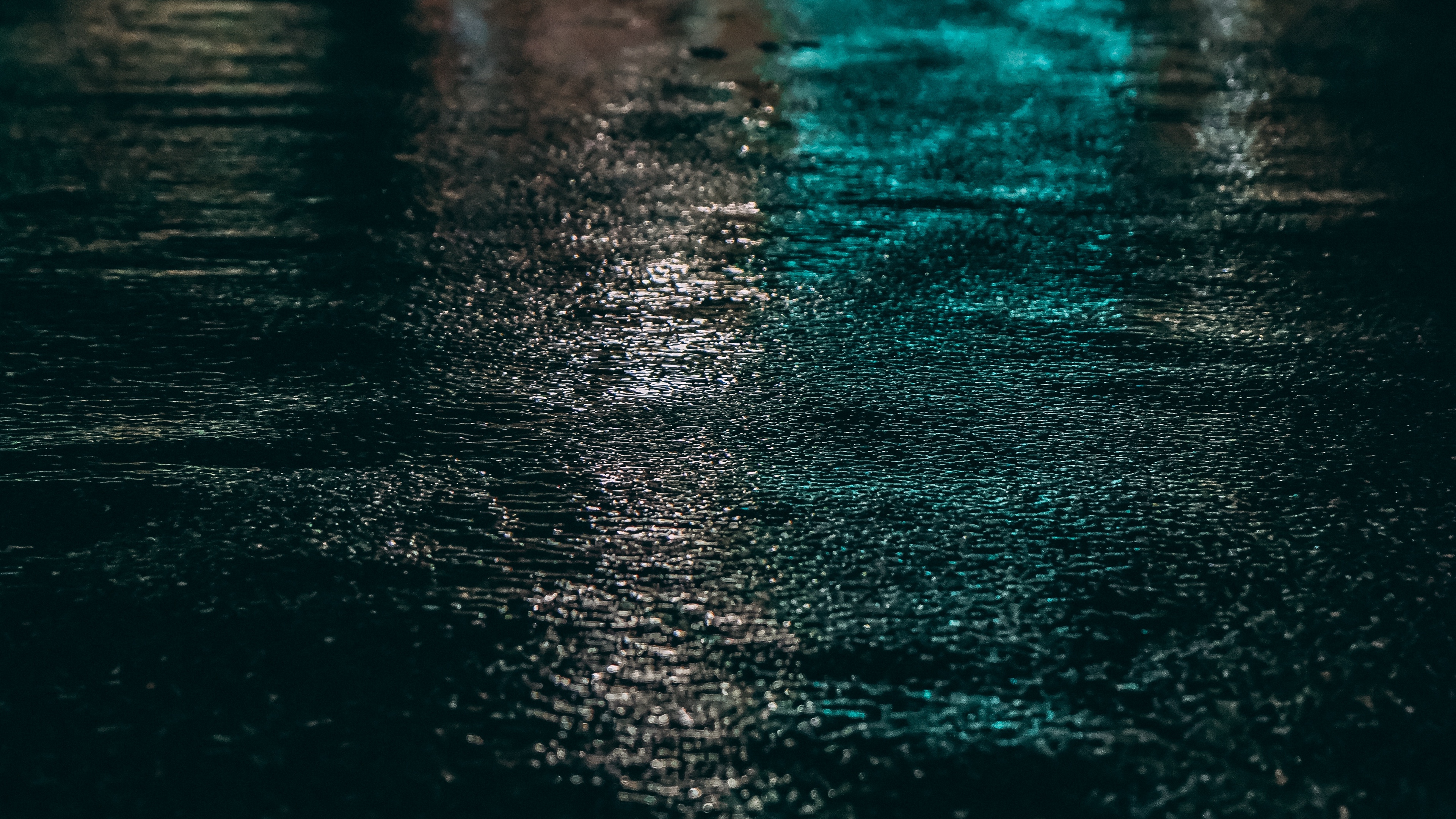 Autodesk Maya Dersleri