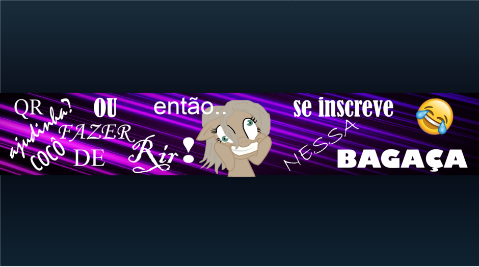 Joyce Otto Pakisz Horses