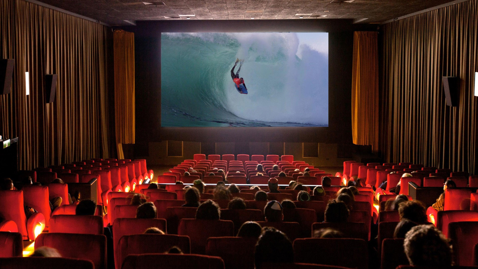 الفن العربي