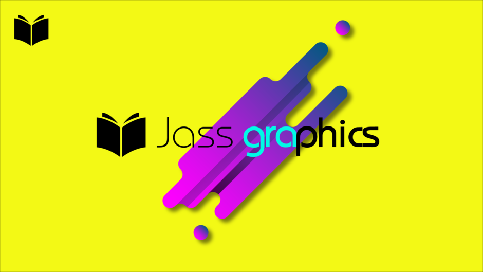 Jass Graphics