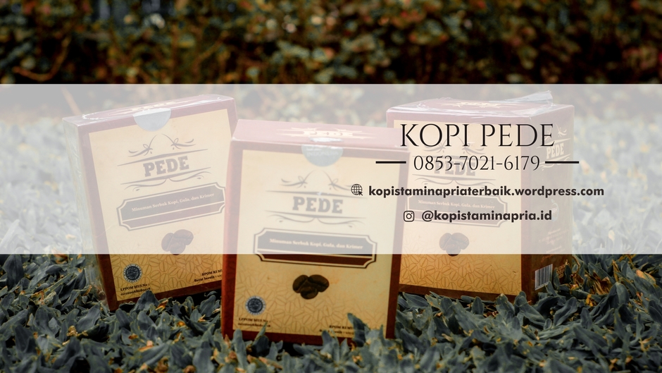 PROMO!!! +62 823-1484-0001, Rahasia Tahan Lama