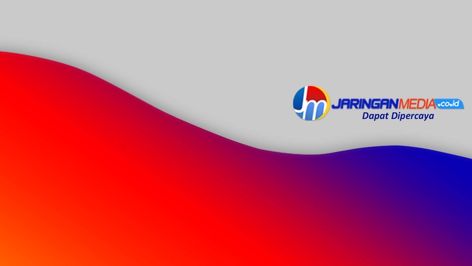 JARINGANMEDIA.CO.ID