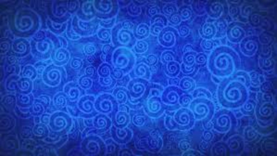 dm_21a16ff46c7fa56073d4ca282ee7e564