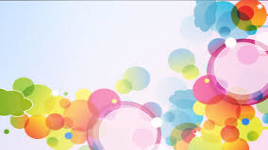 dm_c154aa0e041c020f5d7a2ceed4e87f40