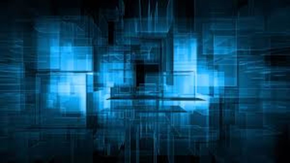 dm_f2ff8b46c5b36fc473babbc1a6e877c0