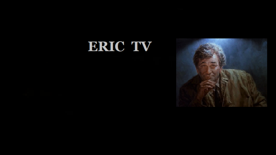 ERIC-TV
