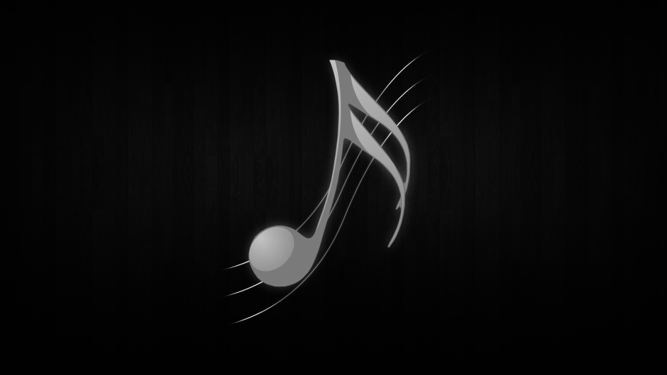 Dailymotion banner for @enes
