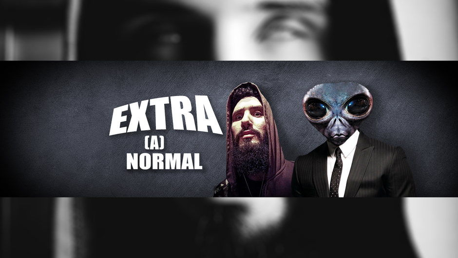 EXTRA (A) NORMAL