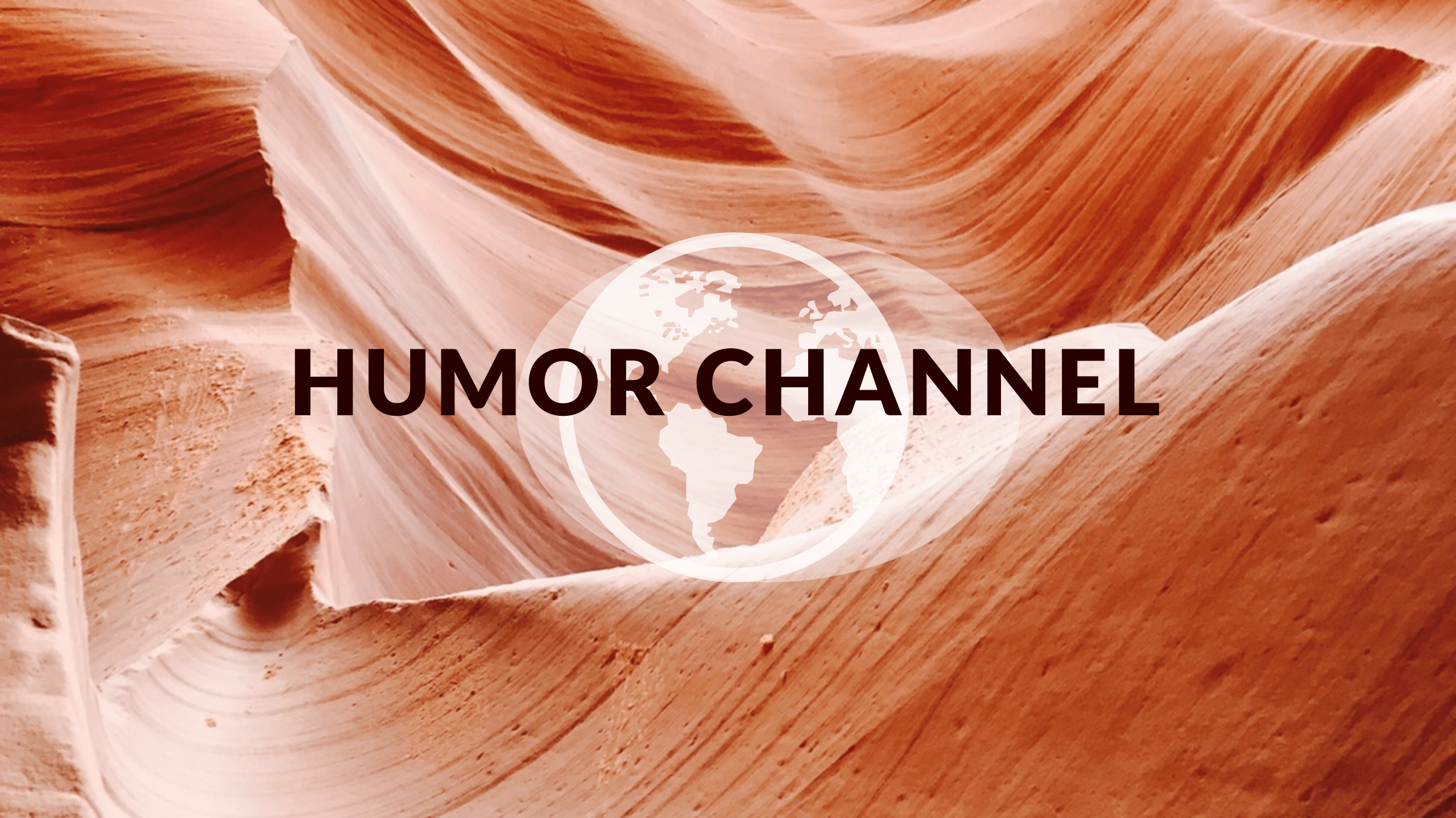 Humor Channel