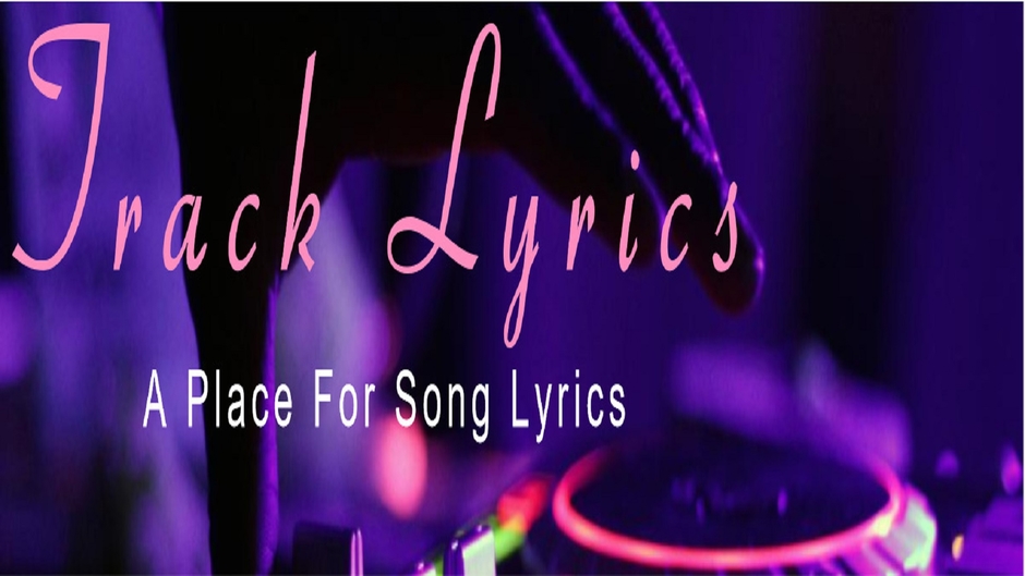 Track Lyrics Hindi And Punjabi Song