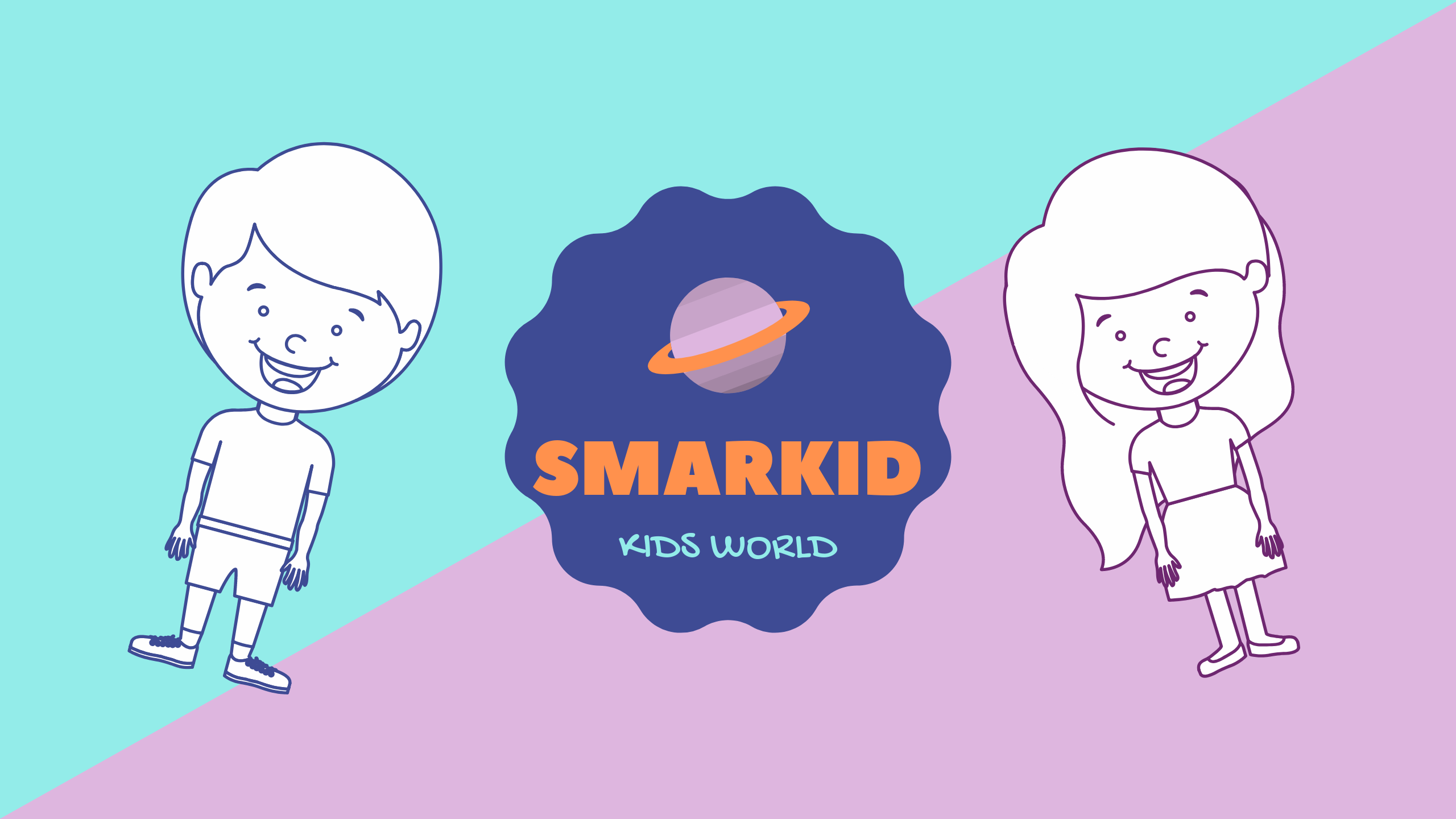 Smarkid