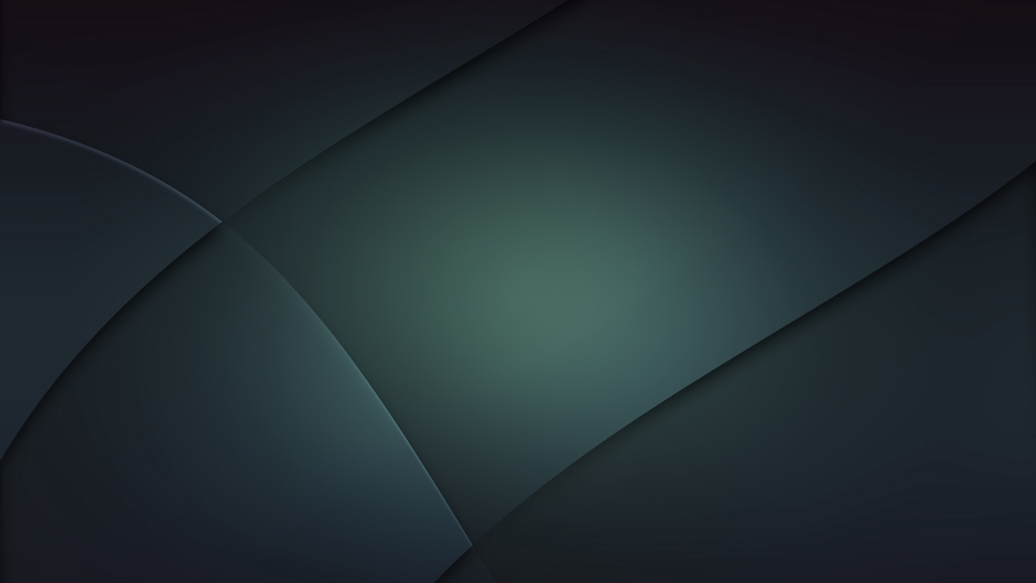 dm_a6d481f13e08fd2ea9b3efbdc06a9f10