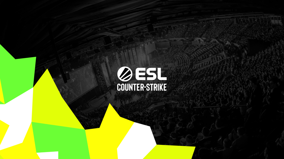 ESL