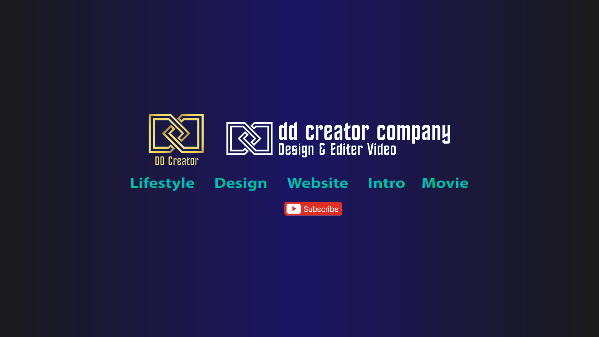 CineZone โซนคนดูหนัง