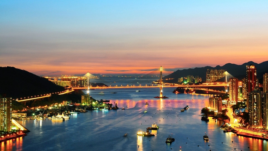 dm_2ecc4f11dc01dd8b4d7ae88758cc932d