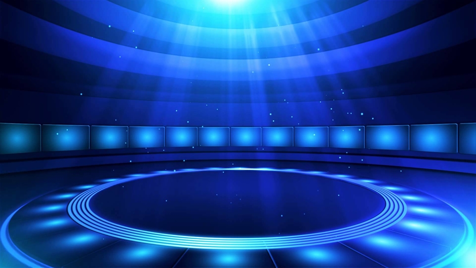 dm_35cd6c22539700eb091f3cd828f14aa3