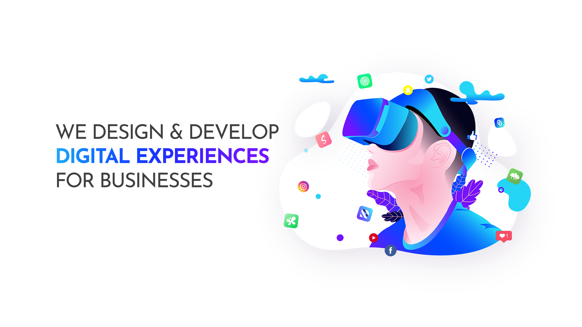 Agency Partner Interactive