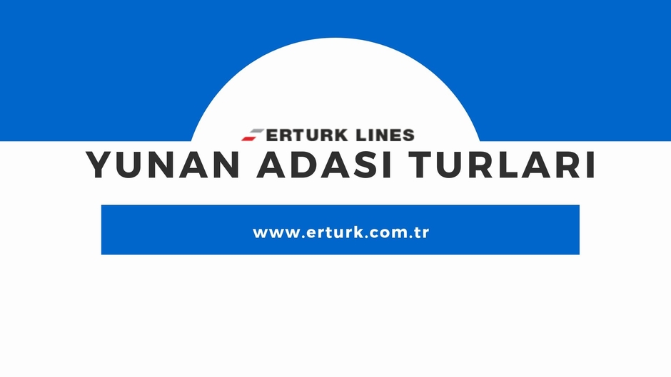Erturk Lines