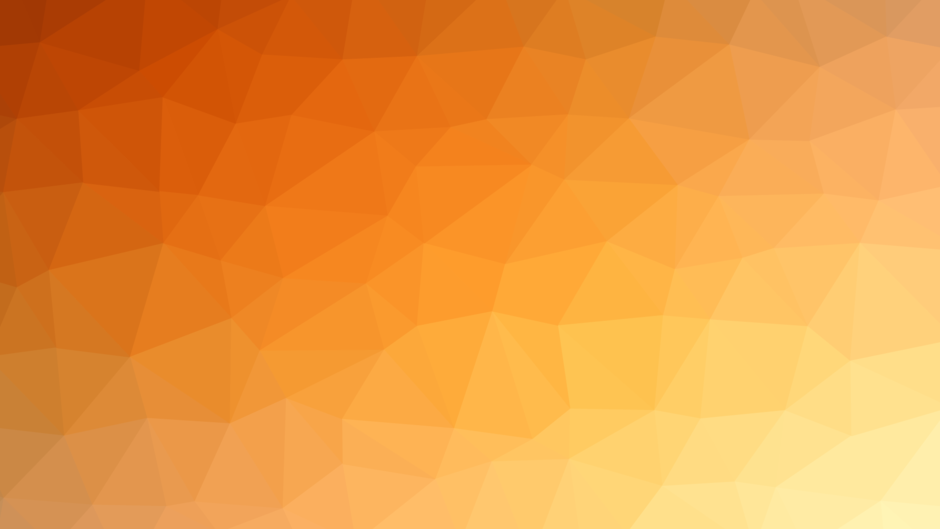 Carrott - Stop Lazy Cash