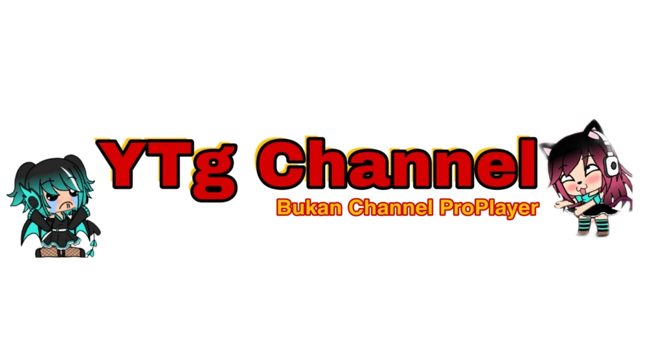 YTg Channel