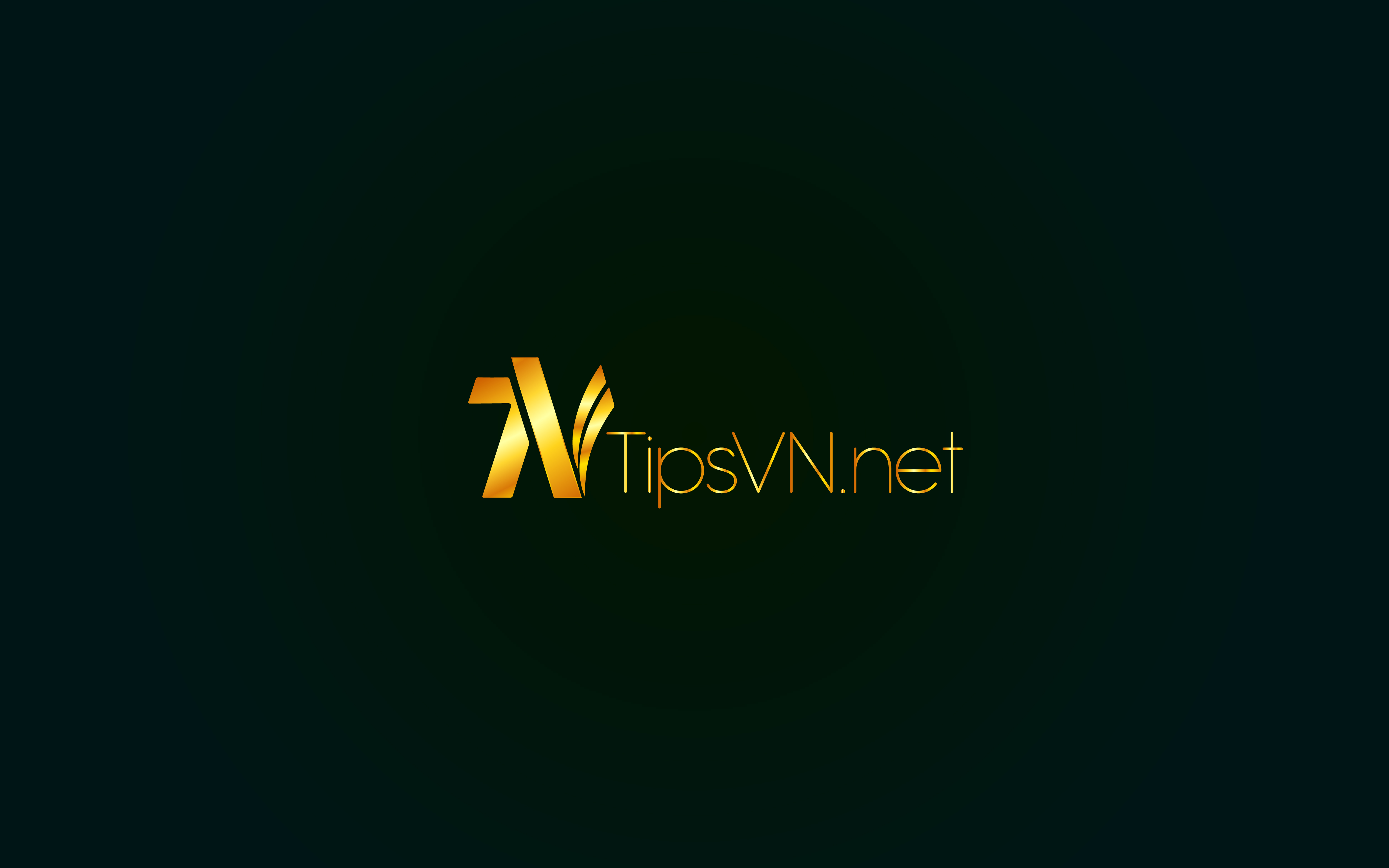 TipsVN.net