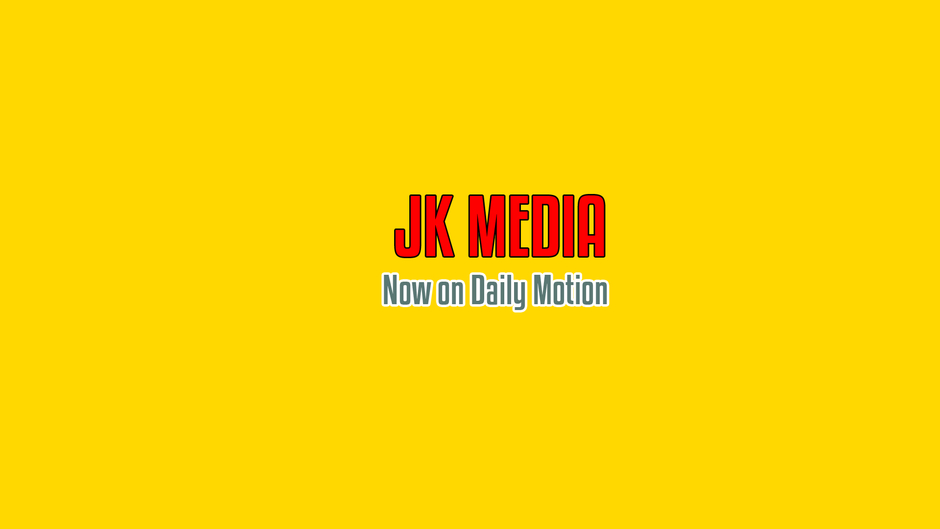 JK MEDIA OFFICIAL
