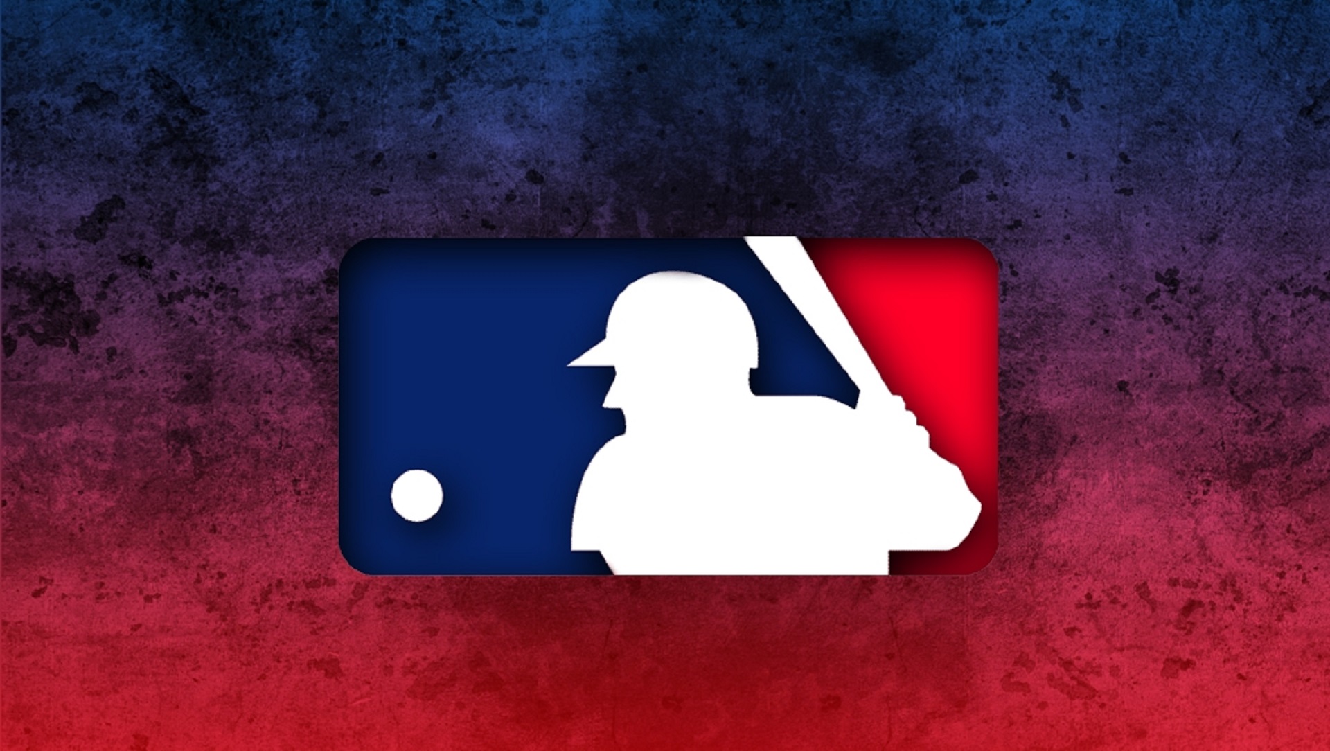 Baseball Hall of Fame