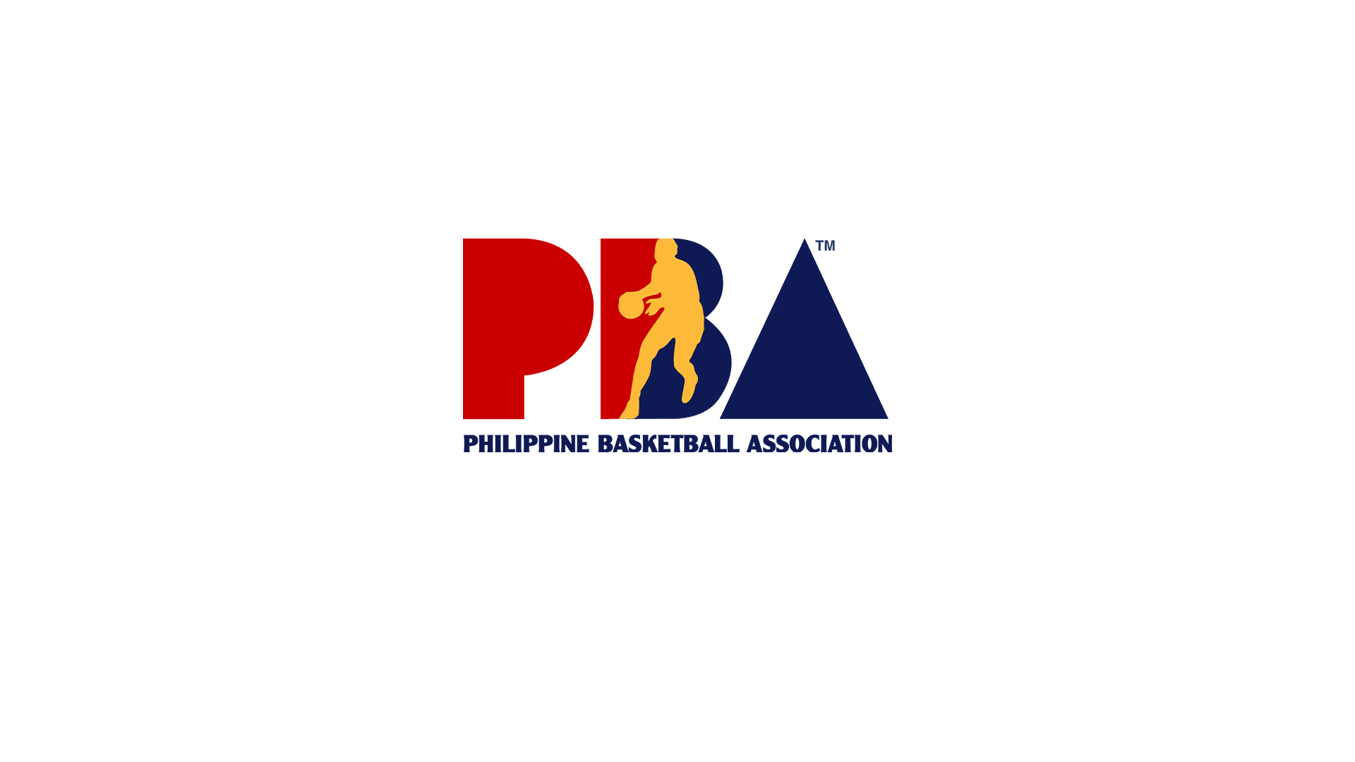 PBA Official