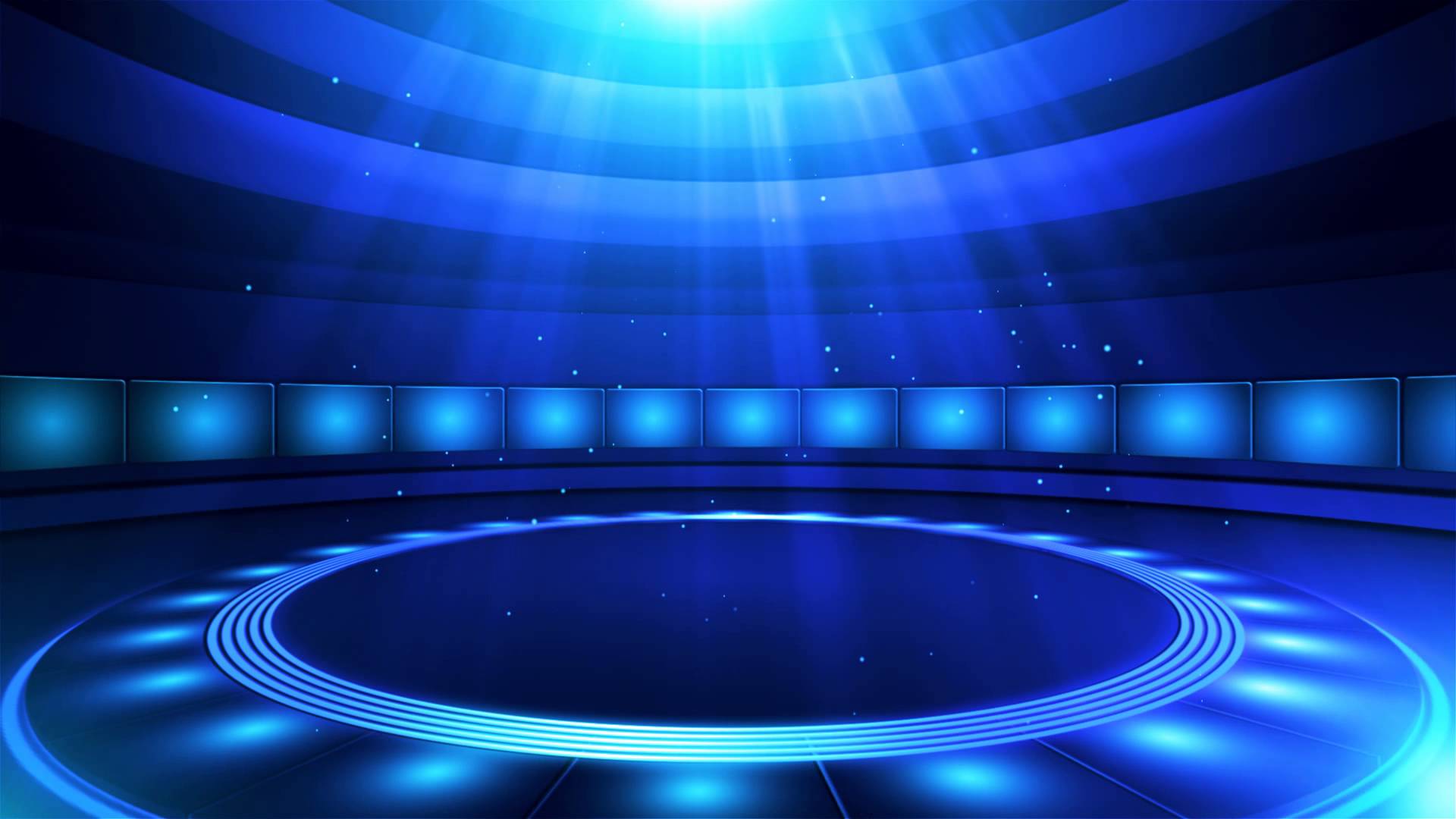 dm_4fc981c6ecfd5f2c06175f71cc0bcc1d