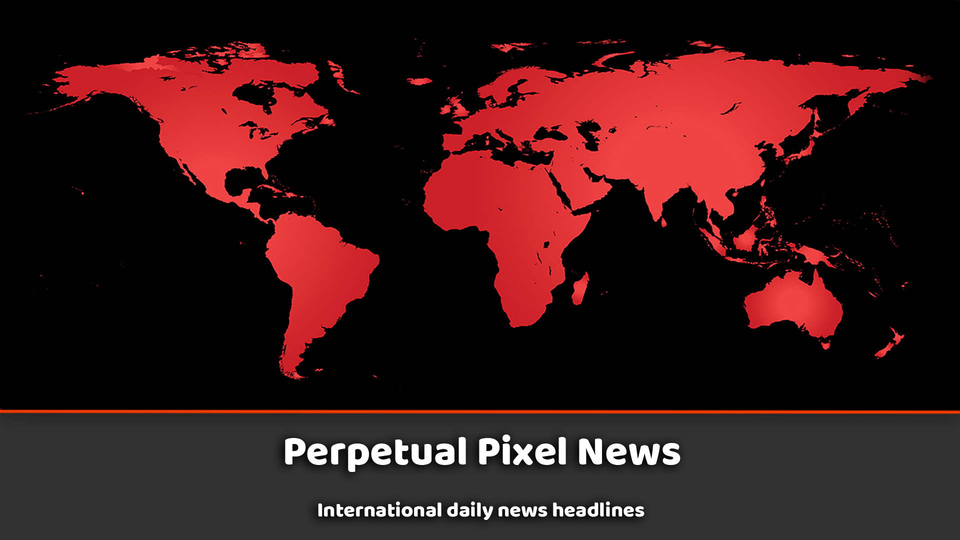 PerpetualPixelNews