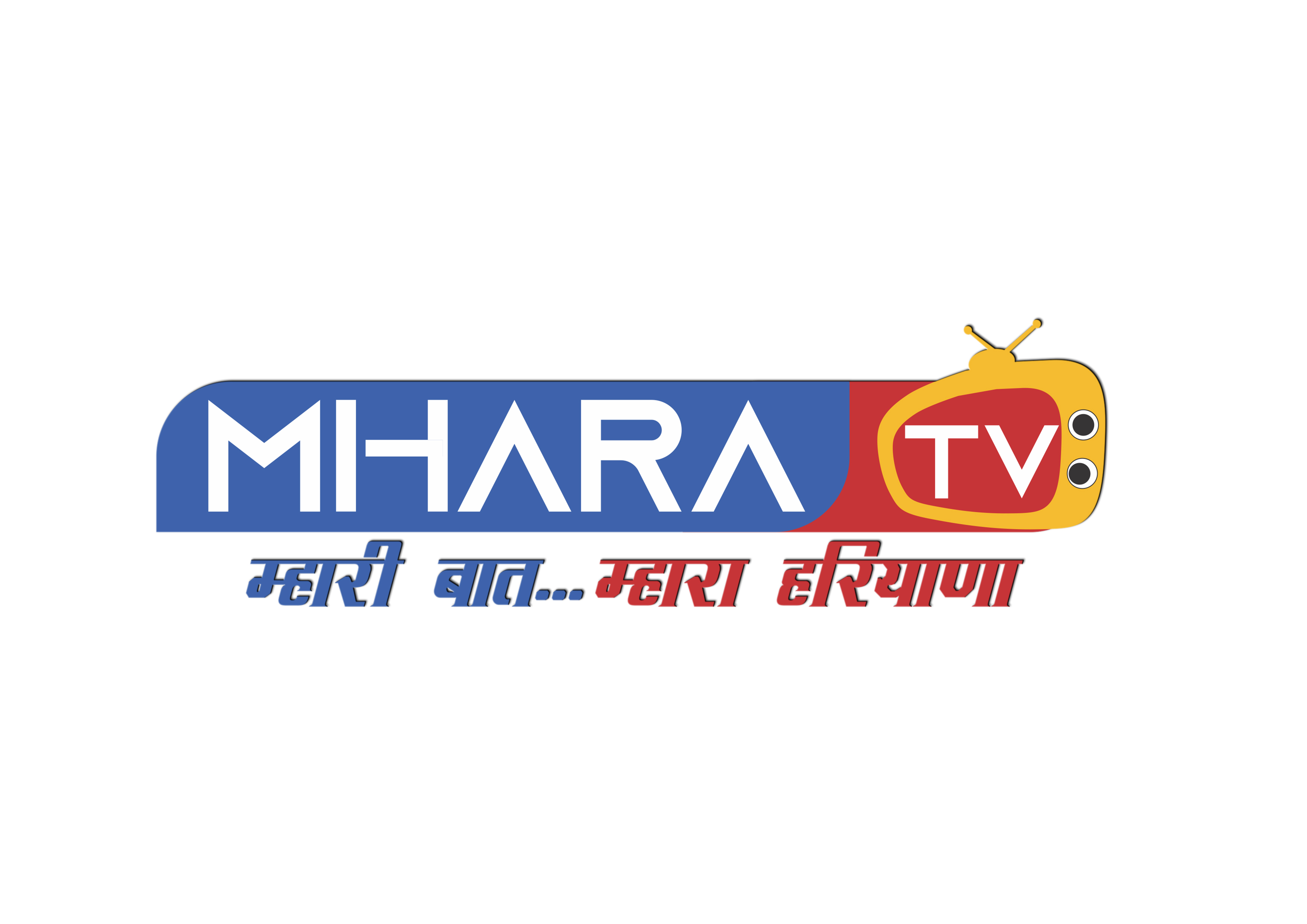 MHARA TV