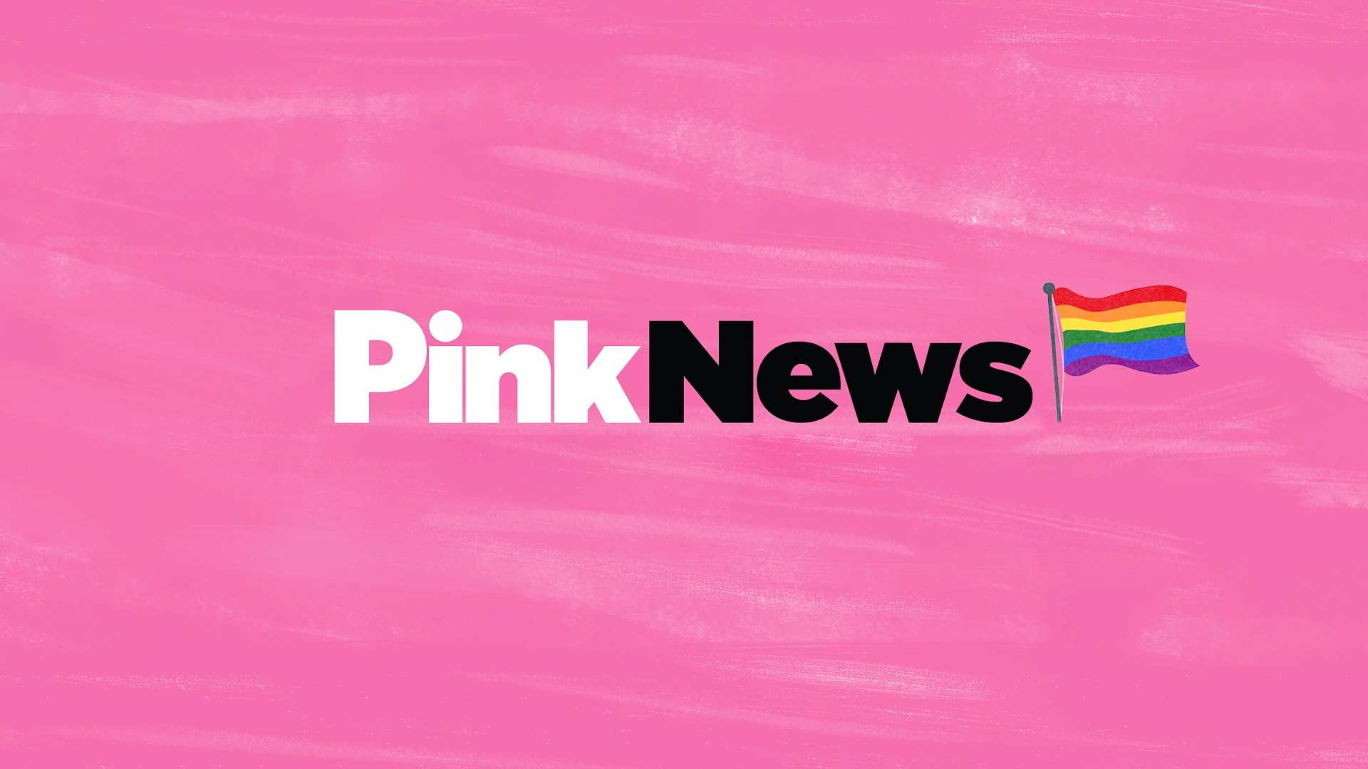 PinkNews